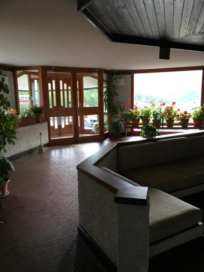 Renovated Studio Ski In Ski Out, Cir 0282 بيريوِل تْشيرفينيا المظهر الخارجي الصورة